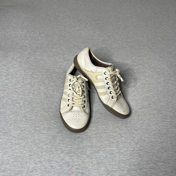 Clarks Men’s Vintage Casual Oxford Sneaker Shoes - Picture 5 of 11